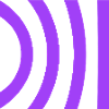 Pliancy logo