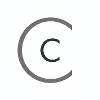 Charité logo