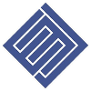 EMJ logo