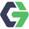 GrowthPlug logo