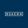 Deacon logo