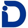 Dexterity (CA) logo
