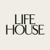 Life House logo
