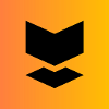 Silverfort logo
