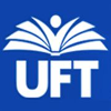 United Federation of Teachers logo