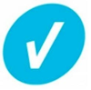MSDSonline logo