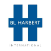 BL Harbert International logo