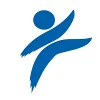 Compassion International logo