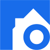 Open Mortgage logo