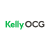 KellyOCG logo