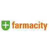 Farmacity logo