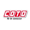 Coto logo