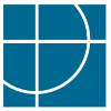 BTIG logo