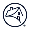 Fannie Mae logo