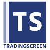 TradingScreen logo