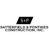 Satterfield & Pontikes logo