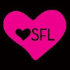 Styles for Less logo
