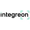 Integreon logo