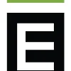 E Source logo