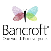 Bancroft logo