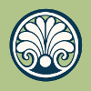 Brandon Wilde logo