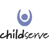 ChildServe logo