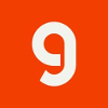 Groq logo