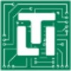 LTI Information Technology logo