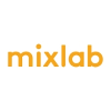 Mixlab logo