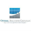 Optimal Solutions Group logo