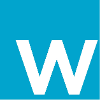 Workbridge Associates logo
