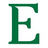Eastern Michigan University logo
