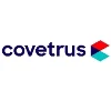 Covetrus logo