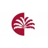 DKSH Holding logo