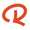 Radius Recycling logo