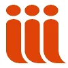 Innovative Interfaces, Inc logo
