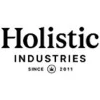 Holistic Industries logo