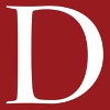 Dickinson College logo