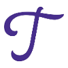 Trainual logo