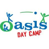 Oasis Children Services logo