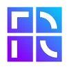 Radancy logo