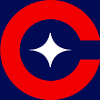 Calabrio logo