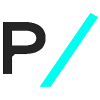 Polly logo