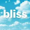 Bliss logo