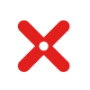 RapidDeploy logo