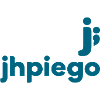 Jhpiego logo