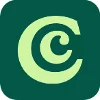 Care.com logo