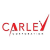 Carley Corporation logo