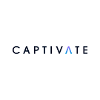 Captivate logo