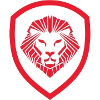 Valuetainment logo